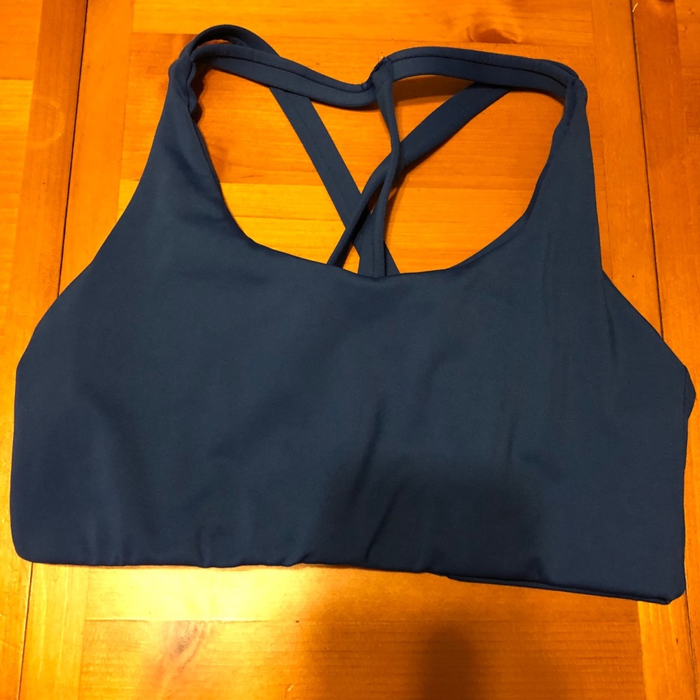 Montiel Trixy Bra